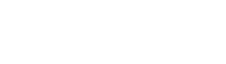 IBL Brasil
